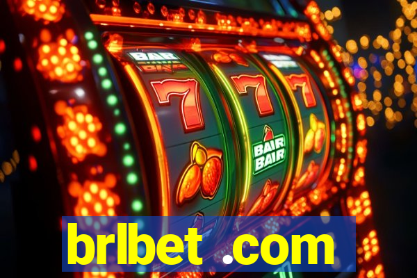 brlbet .com