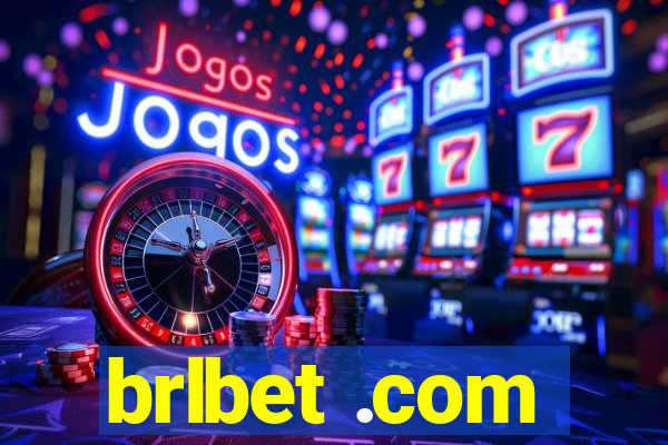 brlbet .com