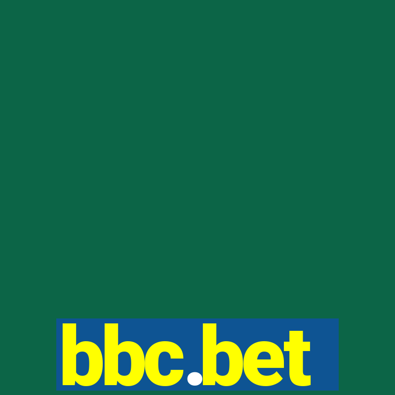 bbc.bet