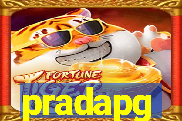 pradapg