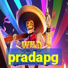 pradapg