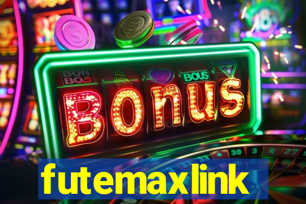 futemaxlink