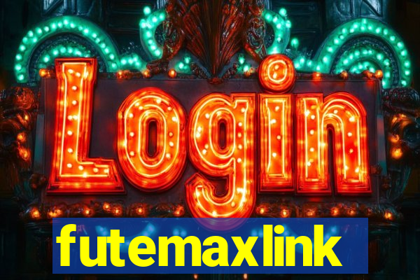 futemaxlink