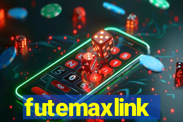 futemaxlink