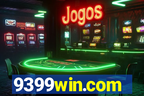 9399win.com