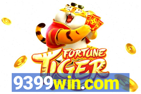 9399win.com