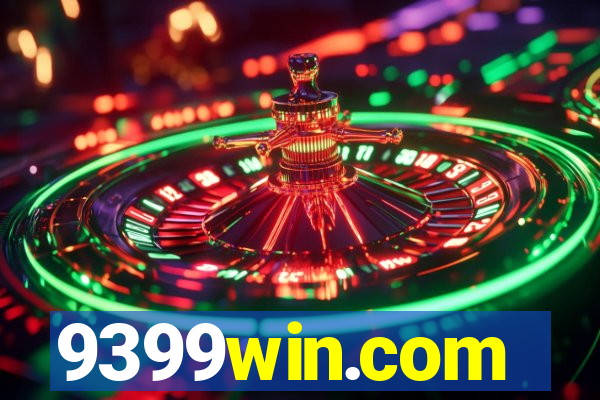 9399win.com