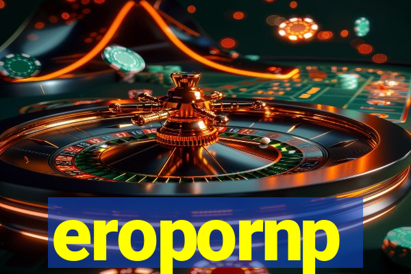 eropornp