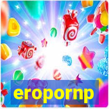 eropornp