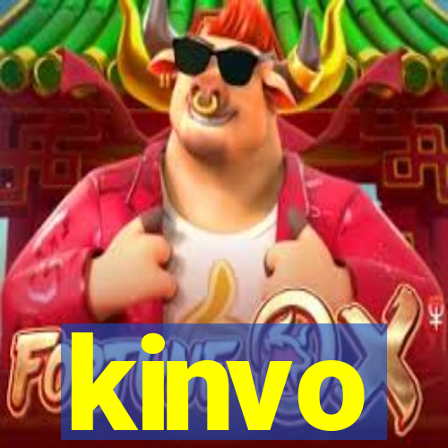 kinvo