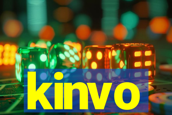 kinvo