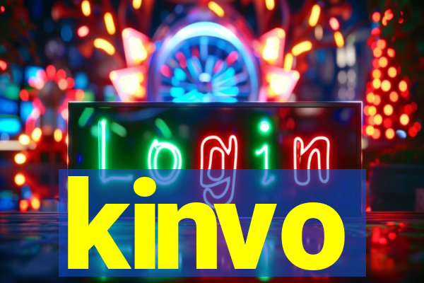 kinvo