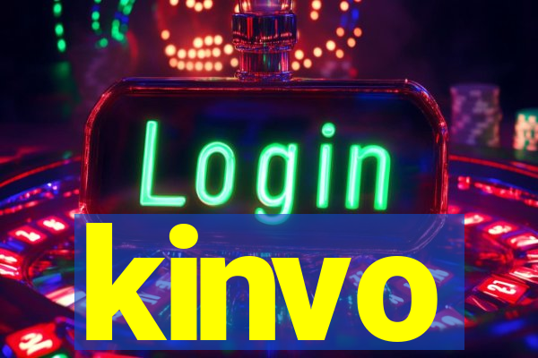 kinvo