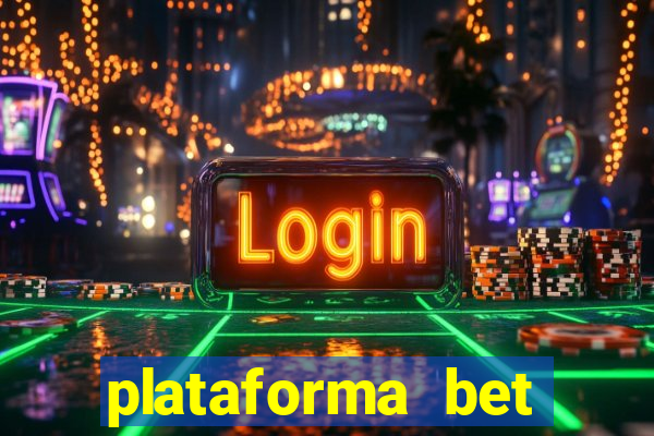 plataforma bet tigre é confiável