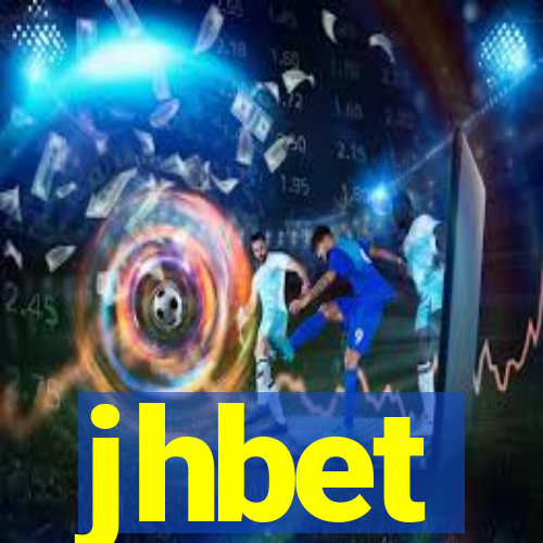 jhbet