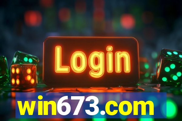 win673.com