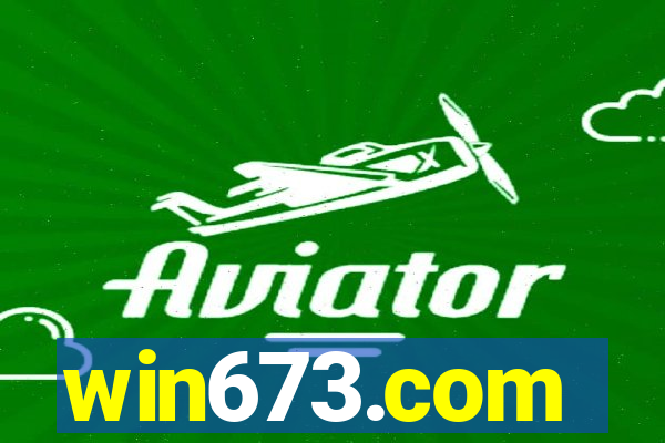 win673.com