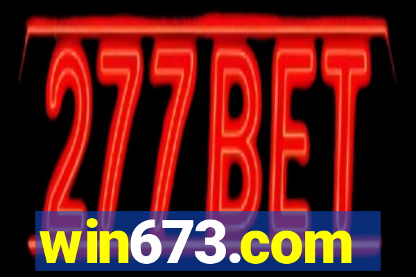 win673.com