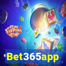 Bet365app