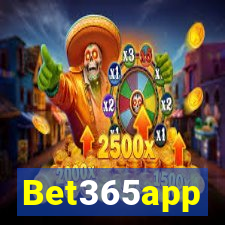 Bet365app