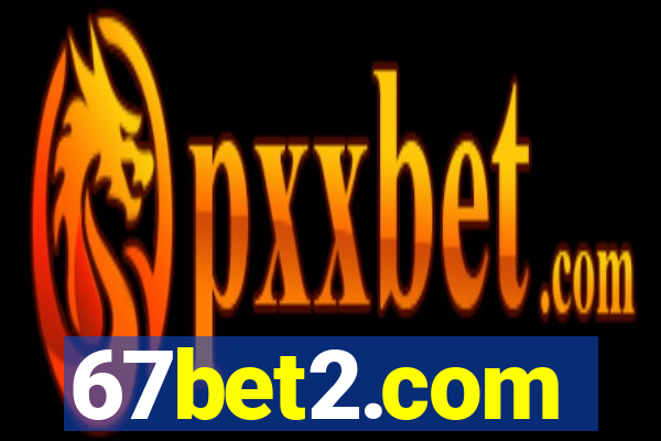 67bet2.com