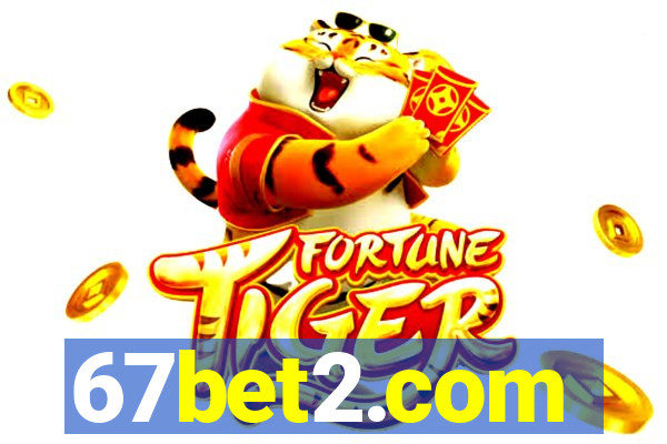 67bet2.com