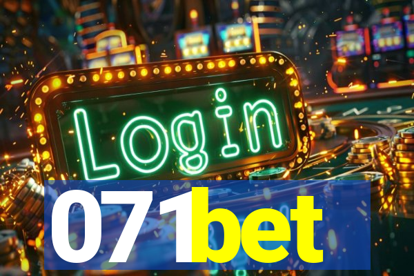 071bet