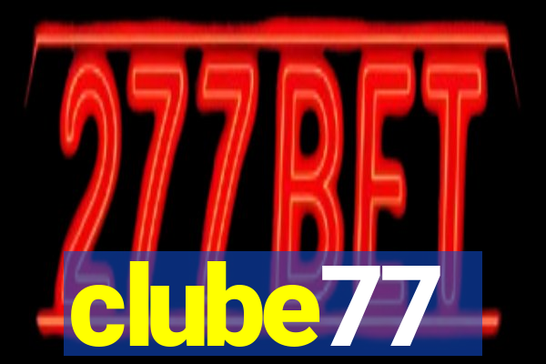 clube77