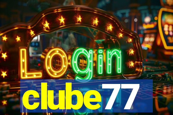 clube77