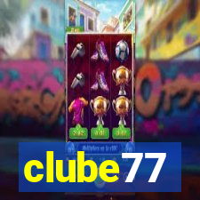 clube77