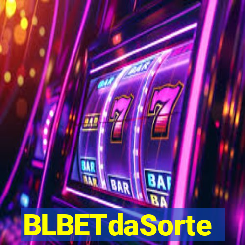 BLBETdaSorte