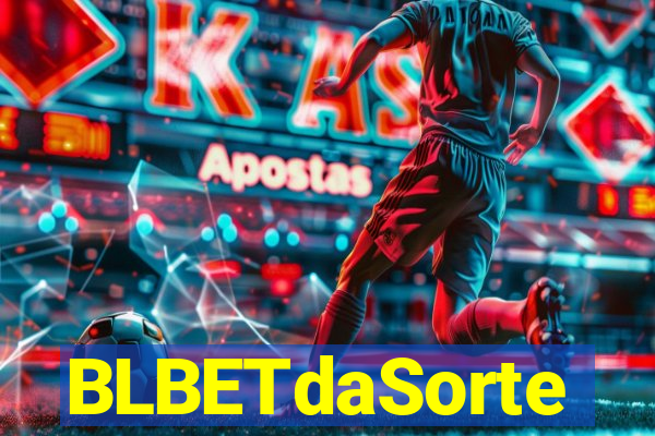 BLBETdaSorte