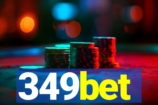 349bet