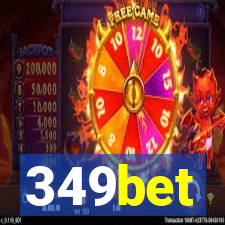 349bet