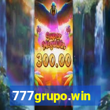 777grupo.win