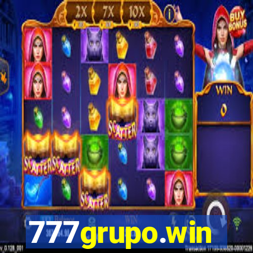 777grupo.win