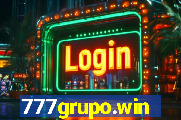 777grupo.win