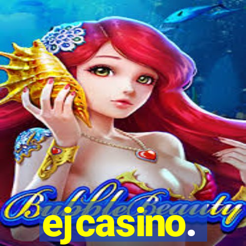 ejcasino.