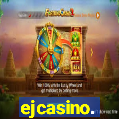 ejcasino.