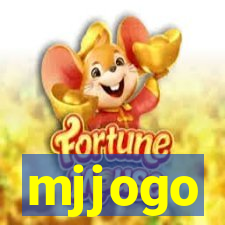 mjjogo