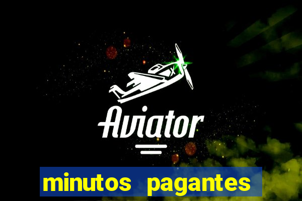 minutos pagantes fortune rabbit telegram