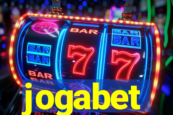 jogabet