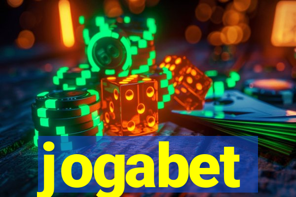 jogabet