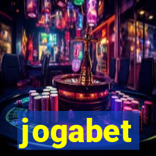 jogabet