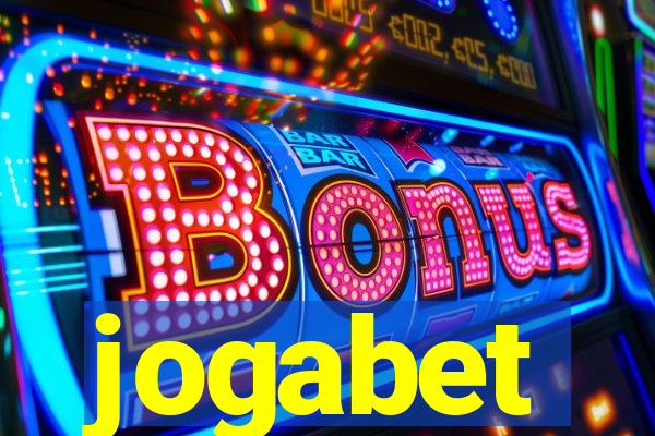 jogabet