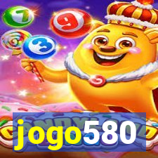 jogo580