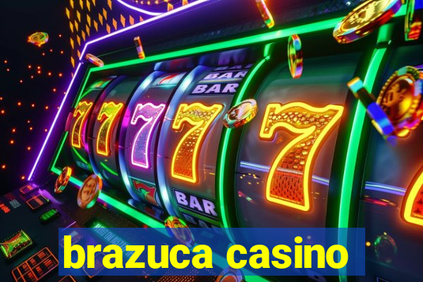 brazuca casino