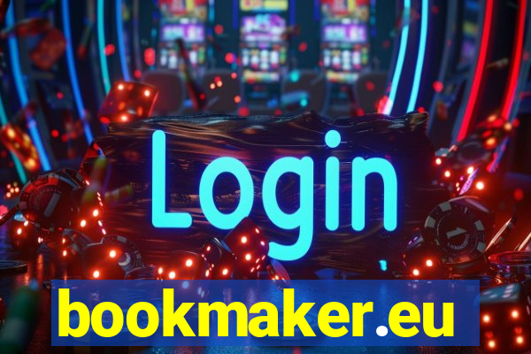 bookmaker.eu