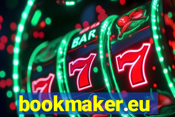 bookmaker.eu