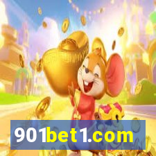 901bet1.com